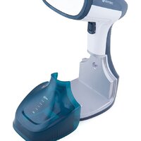 Отпариватель Kitfort KT-916-1 - Превью изображения №5 — Интернет-магазин ПроЗаказ