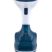 Отпариватель Kitfort KT-916-1 - Превью изображения №4 — Интернет-магазин ПроЗаказ