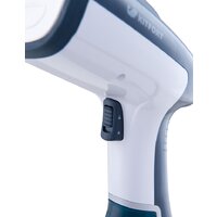 Отпариватель Kitfort KT-916-1 - Превью изображения №7 — Интернет-магазин ПроЗаказ