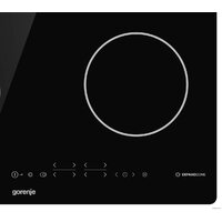 Варочная панель Gorenje ECT643SYB - Превью изображения №4 — Интернет-магазин ПроЗаказ