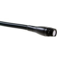 Проводной микрофон Shure MX412D/C - Превью изображения №6 — Интернет-магазин ПроЗаказ