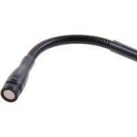 Проводной микрофон Shure MX412D/C - Превью изображения №4 — Интернет-магазин ПроЗаказ