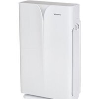 Warmtec Ap Neo