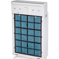Очиститель воздуха Warmtec Ap Neo - Превью изображения №4 — Интернет-магазин ПроЗаказ