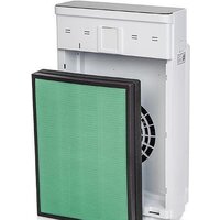Очиститель воздуха Warmtec Ap Neo - Превью изображения №6 — Интернет-магазин ПроЗаказ