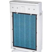 Очиститель воздуха Warmtec Ap Neo - Превью изображения №5 — Интернет-магазин ПроЗаказ