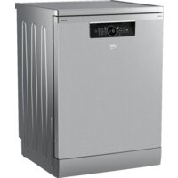 Отдельностоящая посудомоечная машина BEKO BDFN36640XA - Превью изображения №2 — Интернет-магазин ПроЗаказ