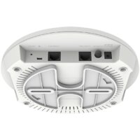 Точка доступа D-Link DWL-6610AP/RU/B1A - Превью изображения №4 — Интернет-магазин ПроЗаказ