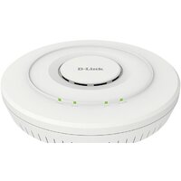 D-Link DWL-6610AP/RU/B1A