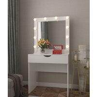 Мир Мебели SV-12