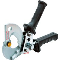 КВТ НС-45 53142