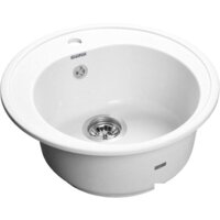 GranFest GF-R510 (иней)