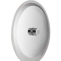 Душевая кабина River Desna XL 90/44 TH - Превью изображения №9 — Интернет-магазин ПроЗаказ