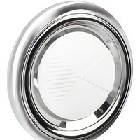 Душевая кабина River Desna XL 90/44 TH - Превью изображения №11 — Интернет-магазин ПроЗаказ