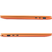 Ноутбук Horizont H-book 14 14IPK4 TU4E4WO - Превью изображения №4 — Интернет-магазин ПроЗаказ