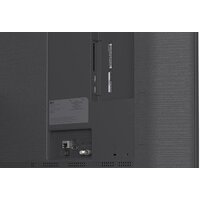 RGB miniLED телевизор LG Mini RGB evo AI MRGB86 65MRGB86B6A - Превью изображения №8 — Интернет-магазин ПроЗаказ