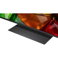 RGB miniLED телевизор LG Mini RGB evo AI MRGB86 65MRGB86B6A - Превью изображения №4 — Интернет-магазин ПроЗаказ