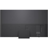 RGB miniLED телевизор LG Mini RGB evo AI MRGB86 65MRGB86B6A - Превью изображения №5 — Интернет-магазин ПроЗаказ