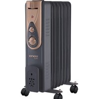 Engy EN-2407 Loft