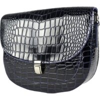 Carlo Gattini Classico Amendola 8003-01 (черный)