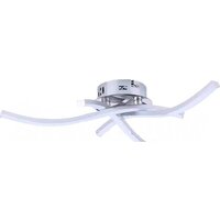Sipl Led Modern ZD77A