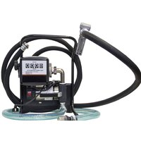 БелАК Стандарт комплекс-К БАК.12064