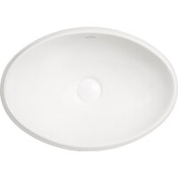 Умывальник Roxen Trendo mini 570200 - Превью изображения №4 — Интернет-магазин ПроЗаказ