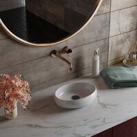 Умывальник Roxen Trendo mini 570200 - Превью изображения №3 — Интернет-магазин ПроЗаказ