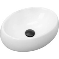 Умывальник Roxen Trendo mini 570200 - Превью изображения №6 — Интернет-магазин ПроЗаказ