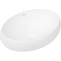 Умывальник Roxen Trendo mini 570200 - Превью изображения №5 — Интернет-магазин ПроЗаказ