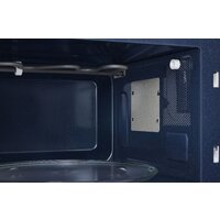 Микроволновая печь Samsung MG30T5018CK - Превью изображения №5 — Интернет-магазин ПроЗаказ