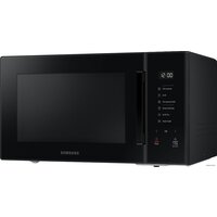 Микроволновая печь Samsung MG30T5018CK - Превью изображения №2 — Интернет-магазин ПроЗаказ