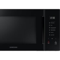 Микроволновая печь Samsung MG30T5018CK - Превью изображения №4 — Интернет-магазин ПроЗаказ