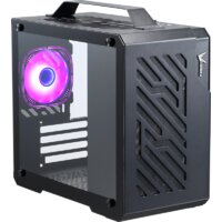 Formula Air Cube G3 (черный)