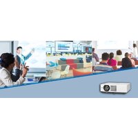 Проектор Panasonic PT-VMZ51S - Превью изображения №6 — Интернет-магазин ПроЗаказ