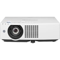 Проектор Panasonic PT-VMZ51S - Превью изображения №2 — Интернет-магазин ПроЗаказ
