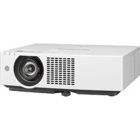 Проектор Panasonic PT-VMZ51S - Превью изображения №3 — Интернет-магазин ПроЗаказ
