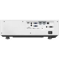 Проектор Panasonic PT-VMZ51S - Превью изображения №5 — Интернет-магазин ПроЗаказ