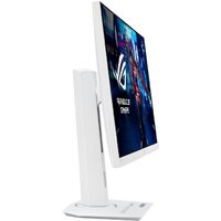 Игровой монитор ASUS ROG Strix XG27ACS-W - Превью изображения №7 — Интернет-магазин ПроЗаказ