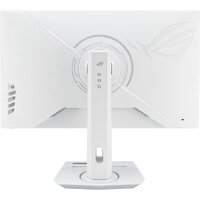 Игровой монитор ASUS ROG Strix XG27ACS-W - Превью изображения №4 — Интернет-магазин ПроЗаказ