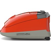 Пылесос Miele Guard S1 Junior TerraRed - Превью изображения №3 — Интернет-магазин ПроЗаказ