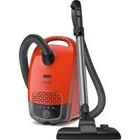 Miele Guard S1 Junior TerraRed