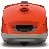 Пылесос Miele Guard S1 Junior TerraRed - Превью изображения №4 — Интернет-магазин ПроЗаказ