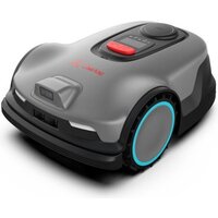 Газонокосилка-робот ZimAni Automower 420X - Превью изображения №2 — Интернет-магазин ПроЗаказ