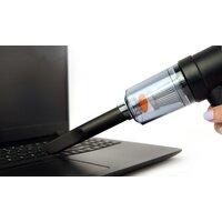 Пылесос Gembird CK-MVC-01 - Превью изображения №10 — Интернет-магазин ПроЗаказ