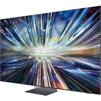 MiniLED телевизор Samsung NeoQLED 8K QN900D QE65QN900DUXCE - Превью изображения №2 — Интернет-магазин ПроЗаказ