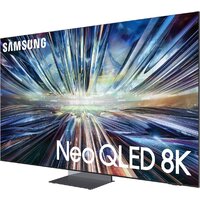 MiniLED телевизор Samsung NeoQLED 8K QN900D QE65QN900DUXCE - Превью изображения №8 — Интернет-магазин ПроЗаказ