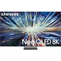 MiniLED телевизор Samsung NeoQLED 8K QN900D QE65QN900DUXCE - Превью изображения №7 — Интернет-магазин ПроЗаказ