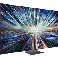 MiniLED телевизор Samsung NeoQLED 8K QN900D QE65QN900DUXCE - Превью изображения №3 — Интернет-магазин ПроЗаказ