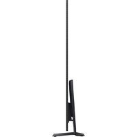 MiniLED телевизор Samsung NeoQLED 8K QN900D QE65QN900DUXCE - Превью изображения №4 — Интернет-магазин ПроЗаказ